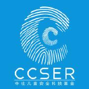 中國兒童失蹤預警平台 中國兒童失蹤預警平台