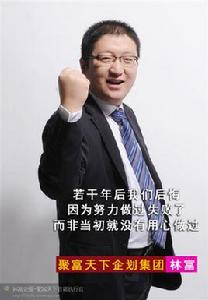 影樓託管 影樓託管