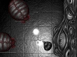 噩夢之島 噩夢之島