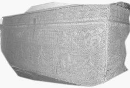 漢中棕箱 漢中棕箱