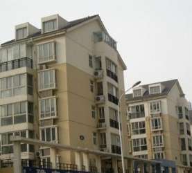 鑫苑名家都市家園 鑫苑名家都市家園