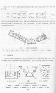光澤計測量原理