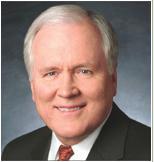 愛德華&middot;利迪