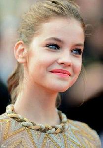 Barbara Dupont Barbara Dupont