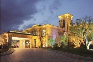 鄂爾多斯星河灣