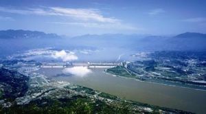 水利設施用地 水利設施用地