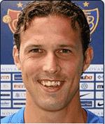 馬爾科·施特雷勒