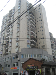 重啤龍泉苑 重啤龍泉苑