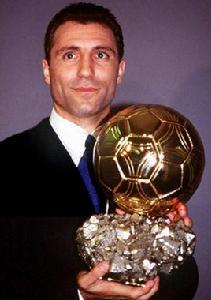 赫里斯托·斯托伊奇科夫 赫里斯托·斯托伊奇科夫