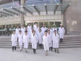 甘肅省人民醫院