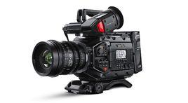 BLACKMAGIC DESIGN攝像機 BLACKMAGIC DESIGN攝像機