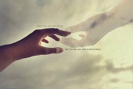 路過你的幸福[歌曲]