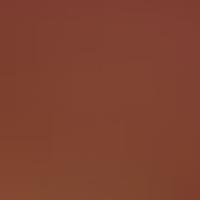 HR 2530 IRAS 彩色圖