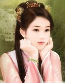 衛長公主 衛長公主