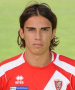 馬科&middot;圖拉蒂