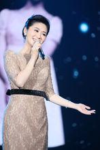 李依娃現場圖片