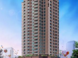 誠豐嘉座 誠豐嘉座