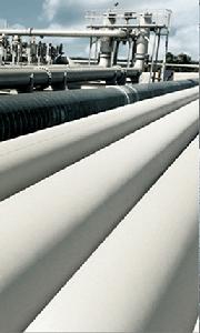 環氧快乾水泥封閉底漆 環氧快乾水泥封閉底漆