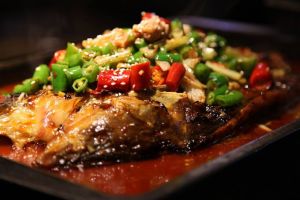 烤魚飯加盟 烤魚飯加盟