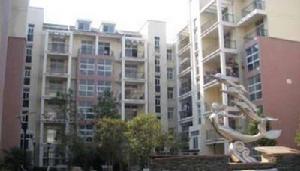 玫白蘭麗舍 玫白蘭麗舍