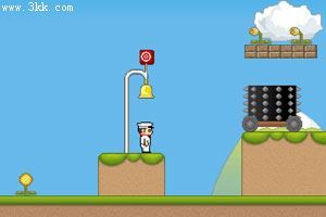 追求金鐘 追求金鐘