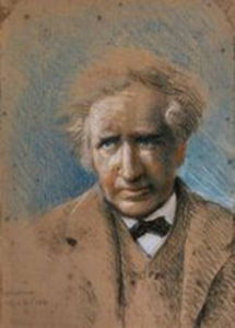 詹姆斯·內史密斯 詹姆斯·內史密斯