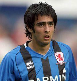 里斯·康諾利 里斯·康諾利