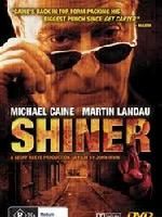 《Shiner》 《Shiner》
