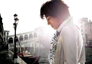 多出來的自由 多出來的自由