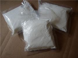 二氧化硫清除劑 二氧化硫清除劑