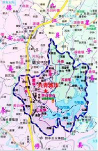 蘇家壋鄉 蘇家壋鄉