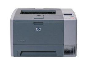 惠普LaserJet2420 惠普LaserJet2420