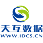 天互數據
