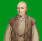 板部岡江雪齋 板部岡江雪齋