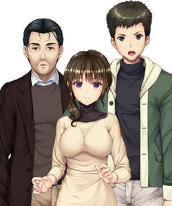 在遍地都是喪屍的世界裡唯獨我不被襲擊[裏路地的小說]