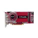 艾爾莎 Synergy4 380XGL 艾爾莎 Synergy4 380XGL