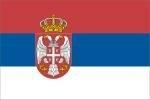 塞爾維亞族