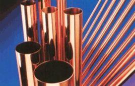 美國精銅 美國精銅