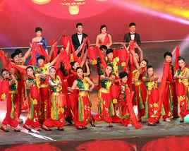 孝感鼓書 孝感鼓書