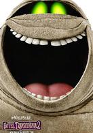 精靈旅社2[美國2015年格恩迪·塔塔科夫斯基執導動畫電影]