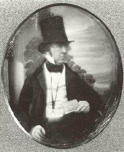 塔爾波律 塔爾波律