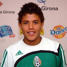 霍納桑·多斯桑托斯 霍納桑·多斯桑托斯