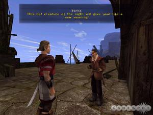 《哥特王朝2》黃金版