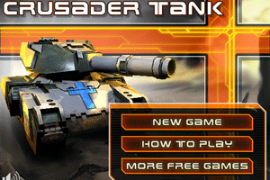 《特種兵之血漿爆裂》