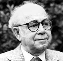 阿爾蒙德 阿爾蒙德