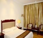 廣州市白雲區東風賓館 廣州市白雲區東風賓館