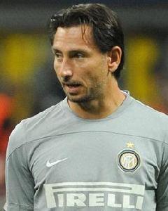 盧卡·維吉亞尼 盧卡·維吉亞尼