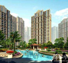 藍光coco金沙2期 藍光coco金沙2期