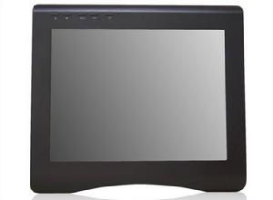 友基UG-1710A(液晶書寫屏)