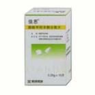 醋酸甲羥孕酮注射液 醋酸甲羥孕酮注射液